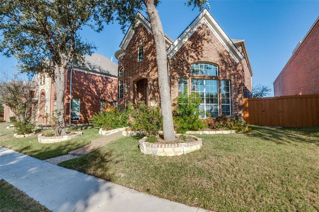 Irving, TX 75063,9120 Dillon Trail