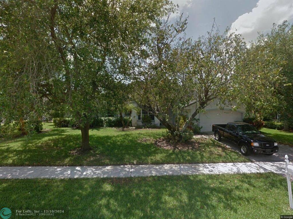 Pembroke Pines, FL 33029,19420 NW 7th St