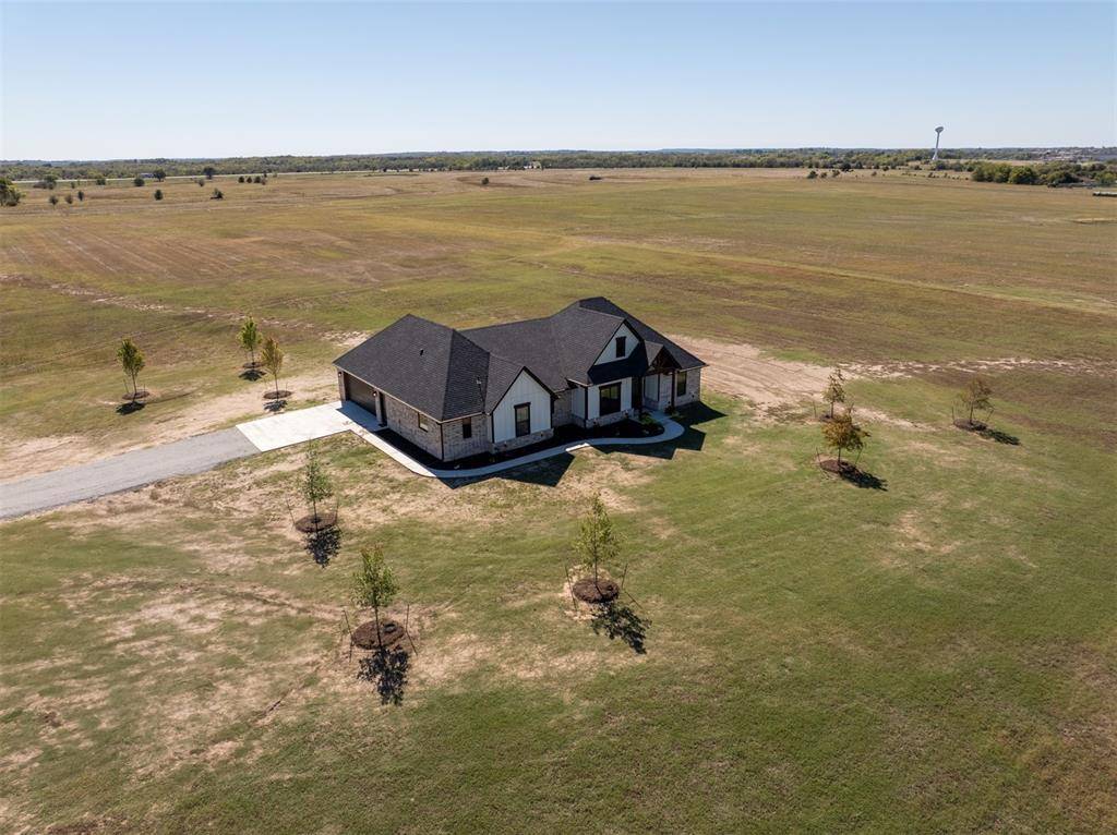 Okemah, OK 74859,109015 N 3790 Road