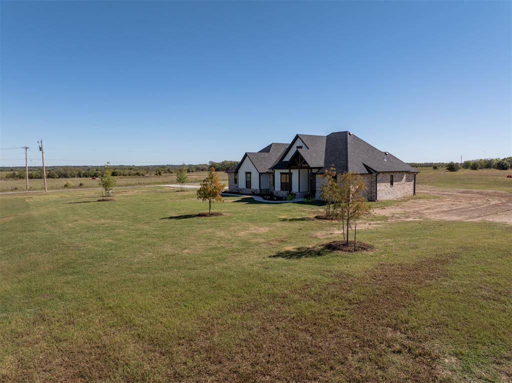 Okemah, OK 74859,109015 N 3790 Road