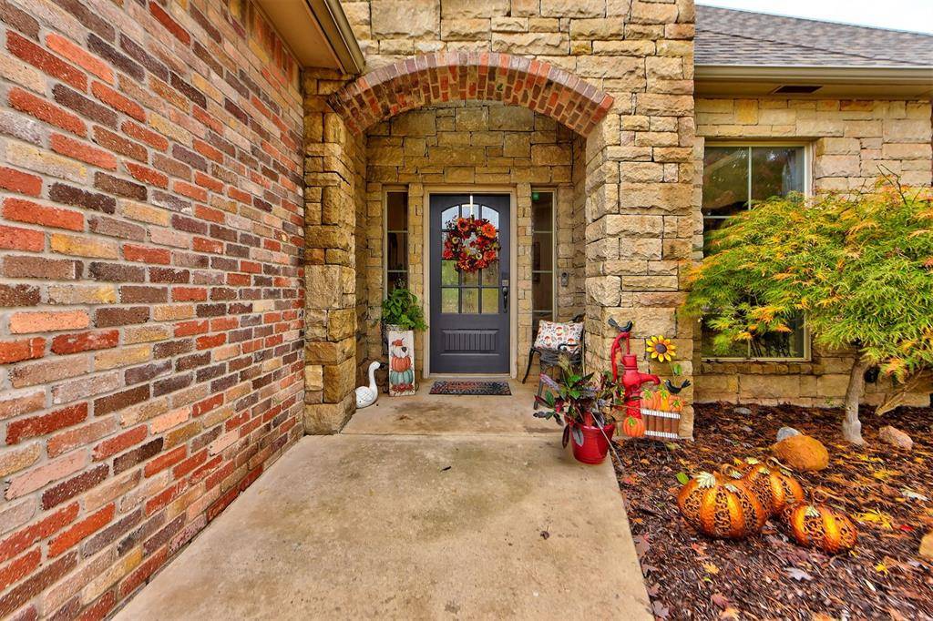 Edmond, OK 73025,532 Conquistador Court