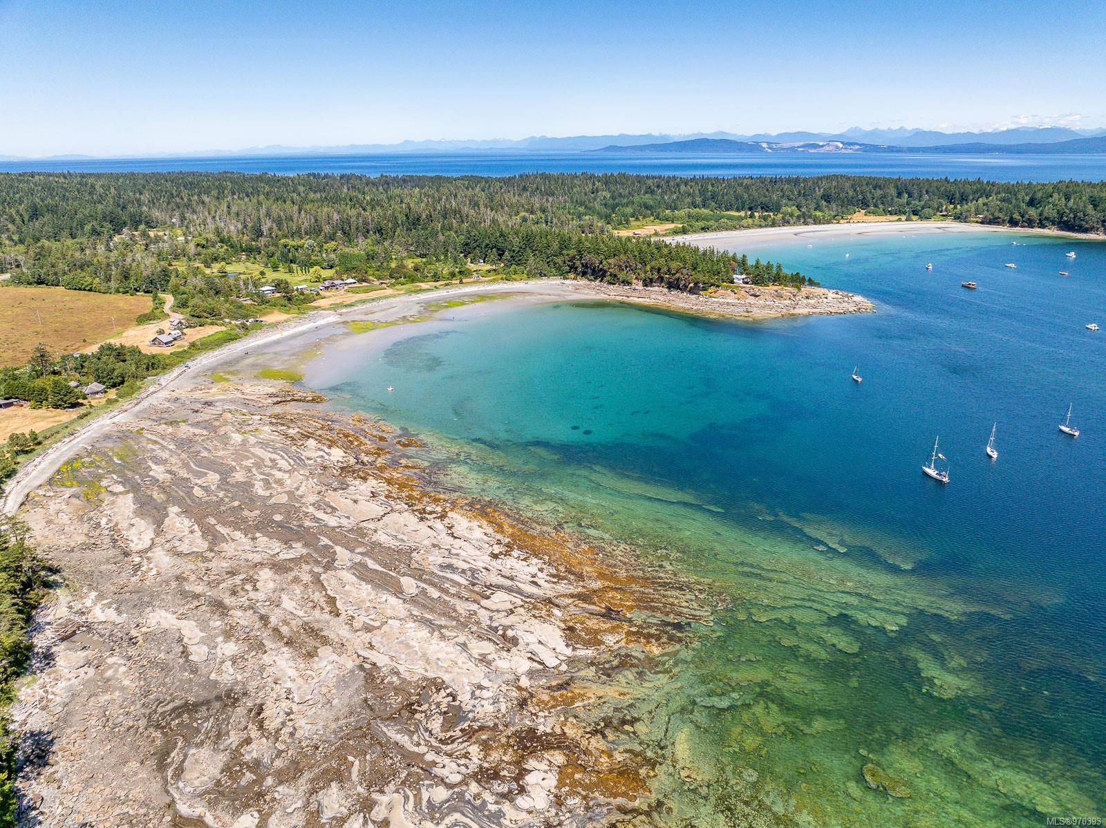 Hornby Island, BC V0R 1Z0,5275 Seawright Rd