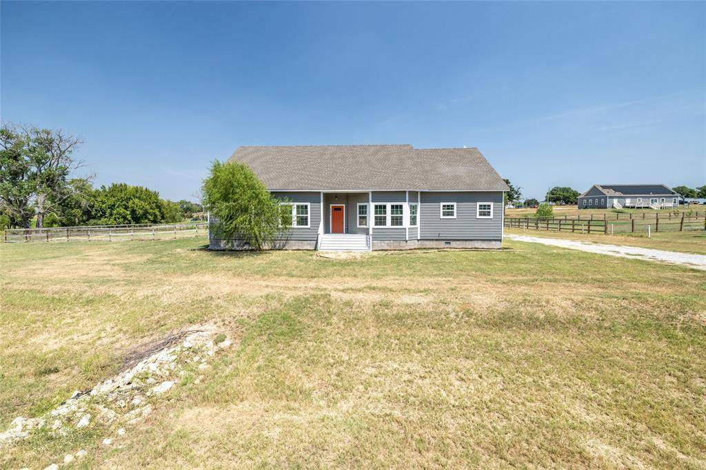 Boyd, TX 76023,122 Quail Lane