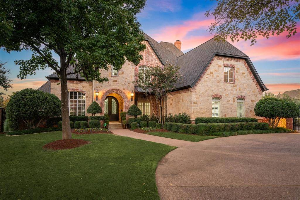 Westlake, TX 76262,1604 Creekwood Court