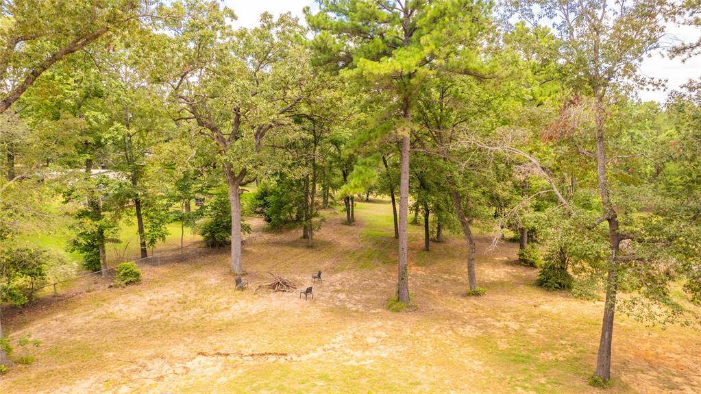 Palestine, TX 75803,3670 County Road 2202