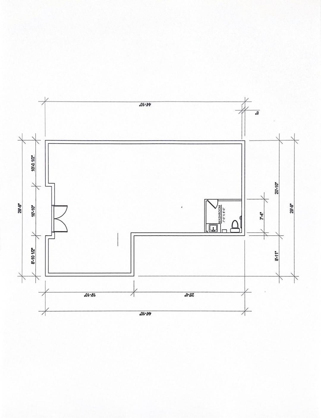 Abbotsford, BC V2T 5X5,123 1779 CLEARBROOK ROAD