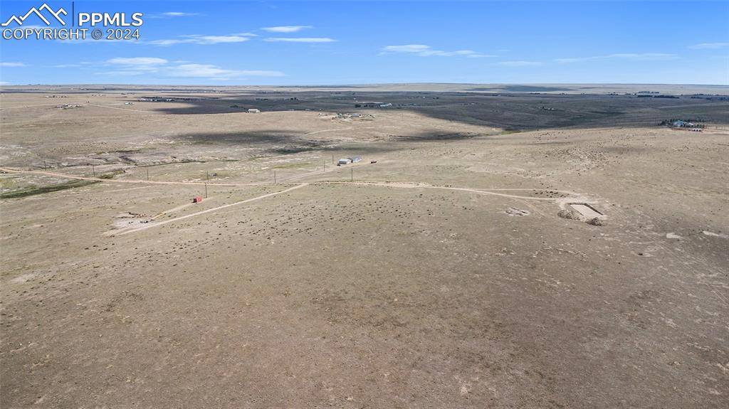 Calhan, CO 80808,27964 Propel PT