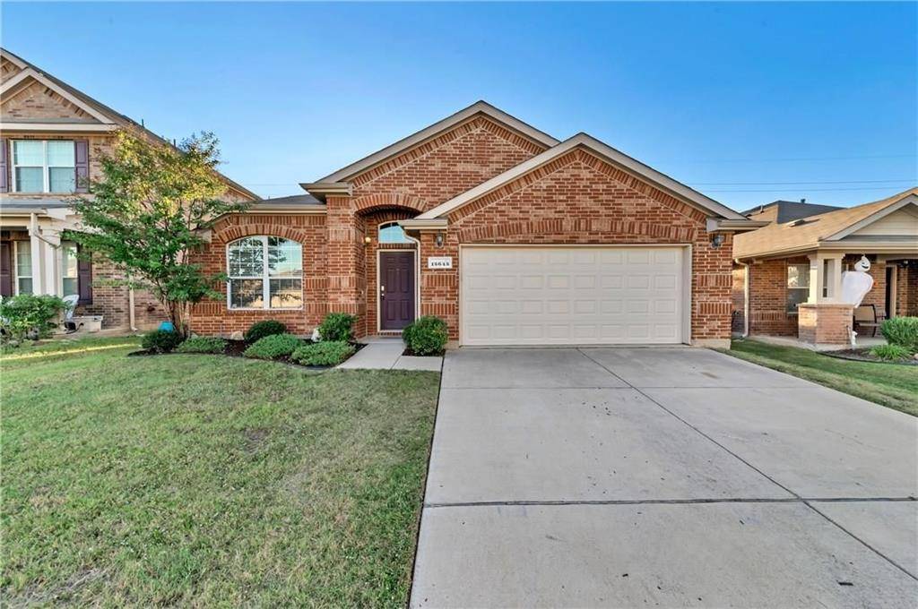 Fort Worth, TX 76262,15645 Landing Creek Lane