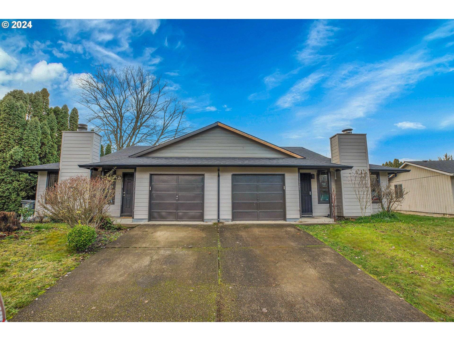 Hillsboro, OR 97124,1925 NE DARBY ST