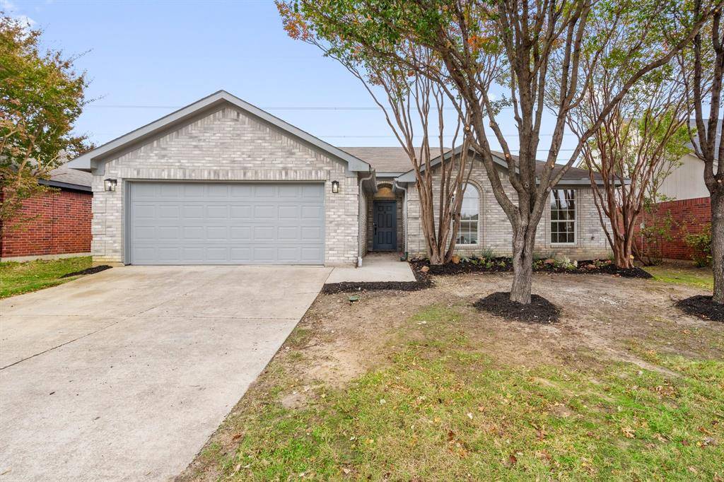 Arlington, TX 76002,6723 White Tail Lane