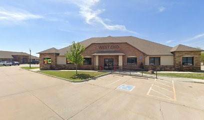 Yukon, OK 73099,10932 NW Expressway