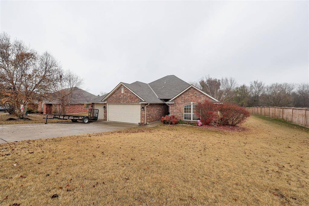 Norman, OK 73072,3784 Kindle Lane