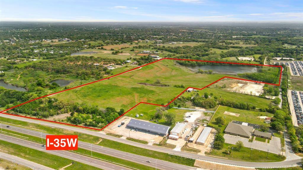 Burleson, TX 76028,6885 County Road 518