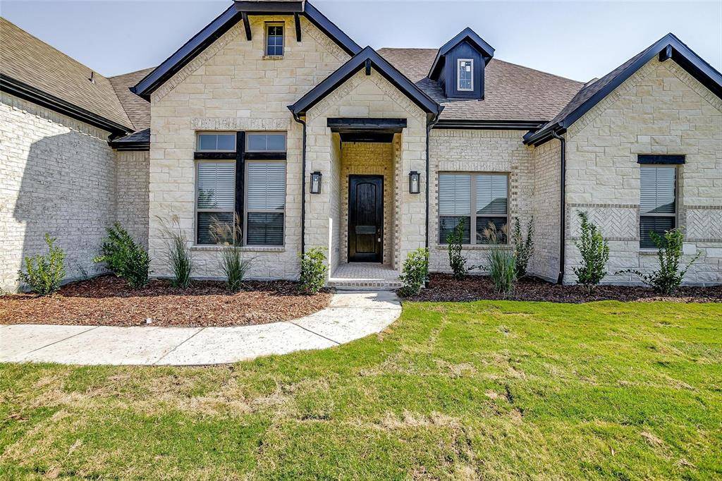 Mclendon Chisholm, TX 75032,332 Bestowal