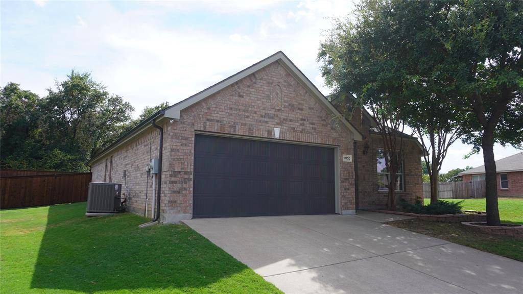 Fort Worth, TX 76053,10100 Longranger Drive