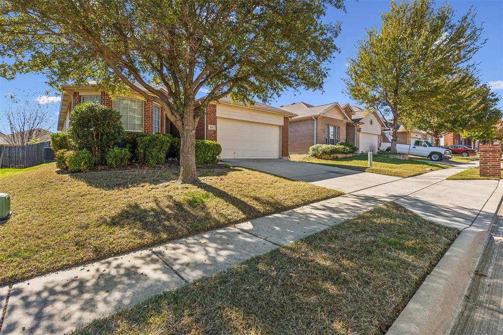 Fort Worth, TX 76052,805 Poncho Lane