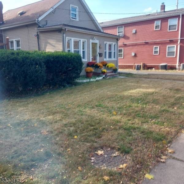 Paterson City, NJ 07502,333 Preakness Ave