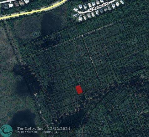 Hobe Sound, FL 33455,0000 Unassigned