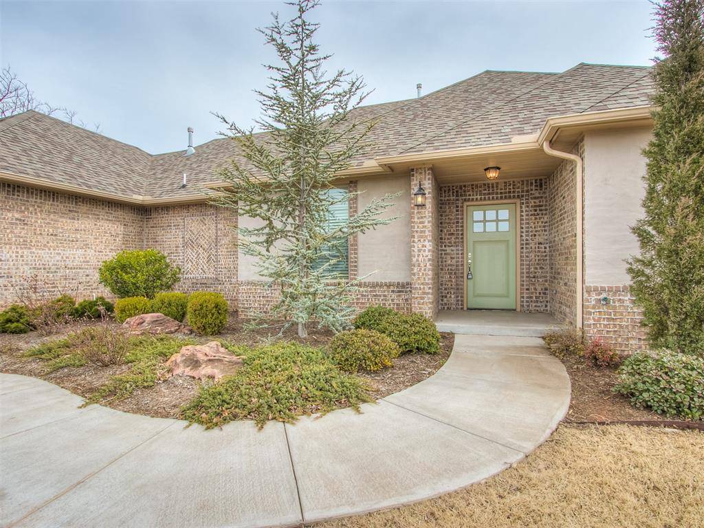 Edmond, OK 73034,2708 Pacifica Lane