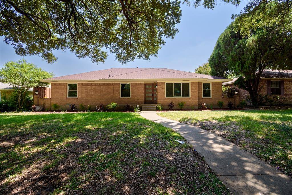 Dallas, TX 75232,2146 Cedar Valley Lane