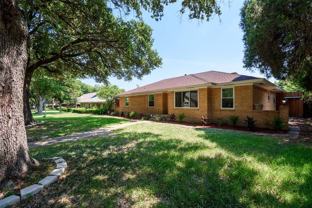 Dallas, TX 75232,2146 Cedar Valley Lane