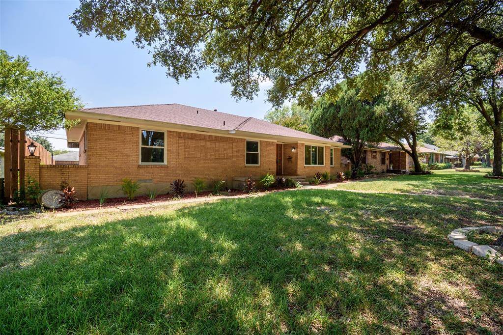 Dallas, TX 75232,2146 Cedar Valley Lane