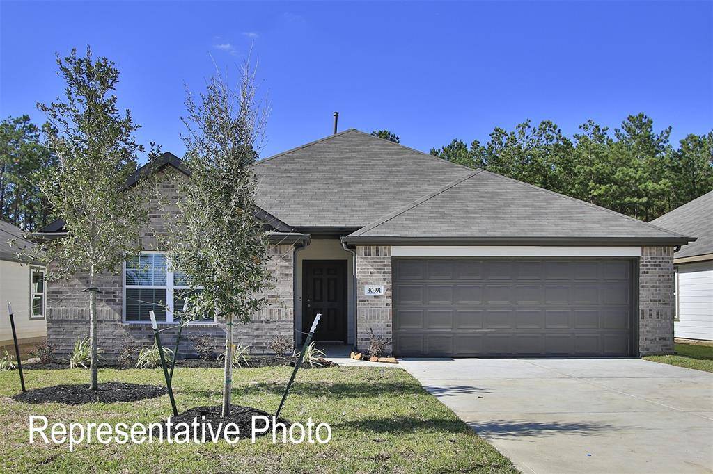 Forney, TX 75126,1746 Gleasondale Place