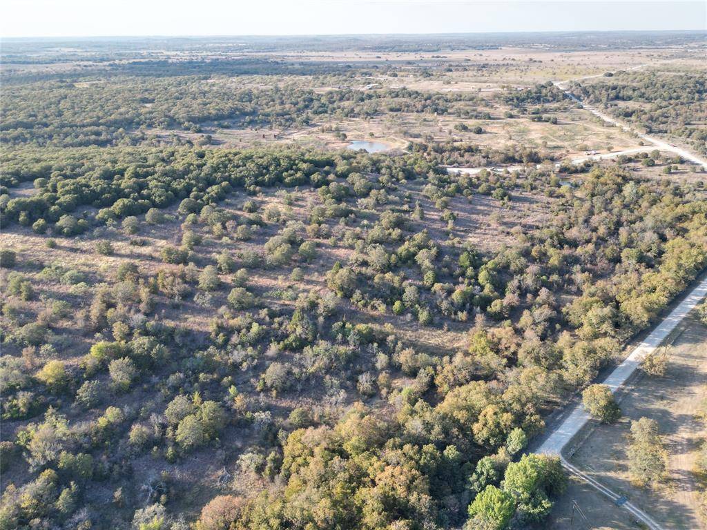 Chico, TX 76431,1602 County Line Road