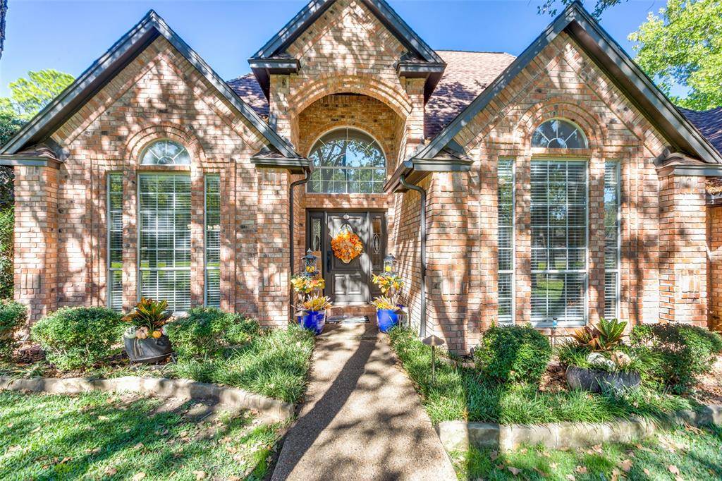 Keller, TX 76248,1109 Wales Drive