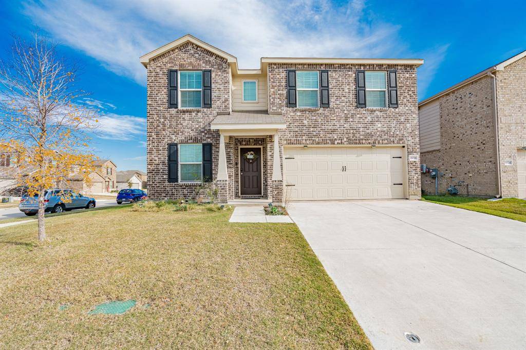 Haslet, TX 76052,16028 Wanderer Lane