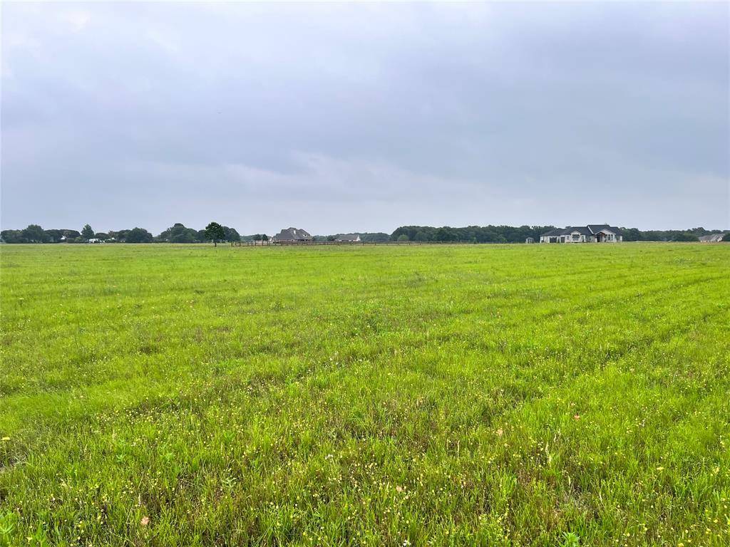 Corsicana, TX 75109,Lot 390 Polaris Drive