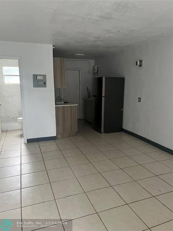 Fort Lauderdale, FL 33311,1707 NW 7th Ct