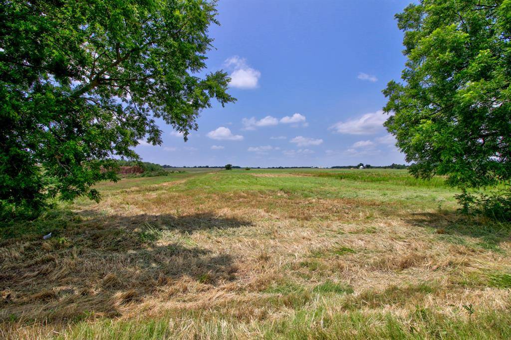 Collinsville, TX 76233,Lot 14 Block A Dawkins Road