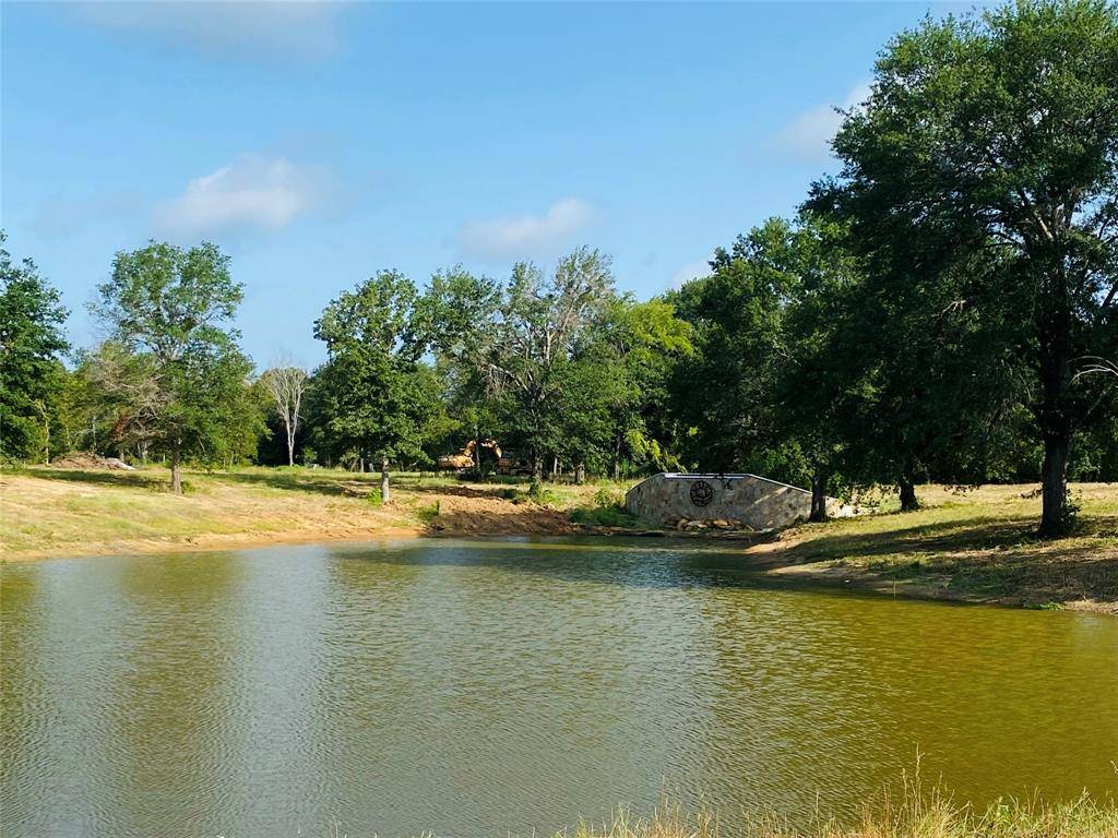 Mabank, TX 75156,9 Private Road 6501