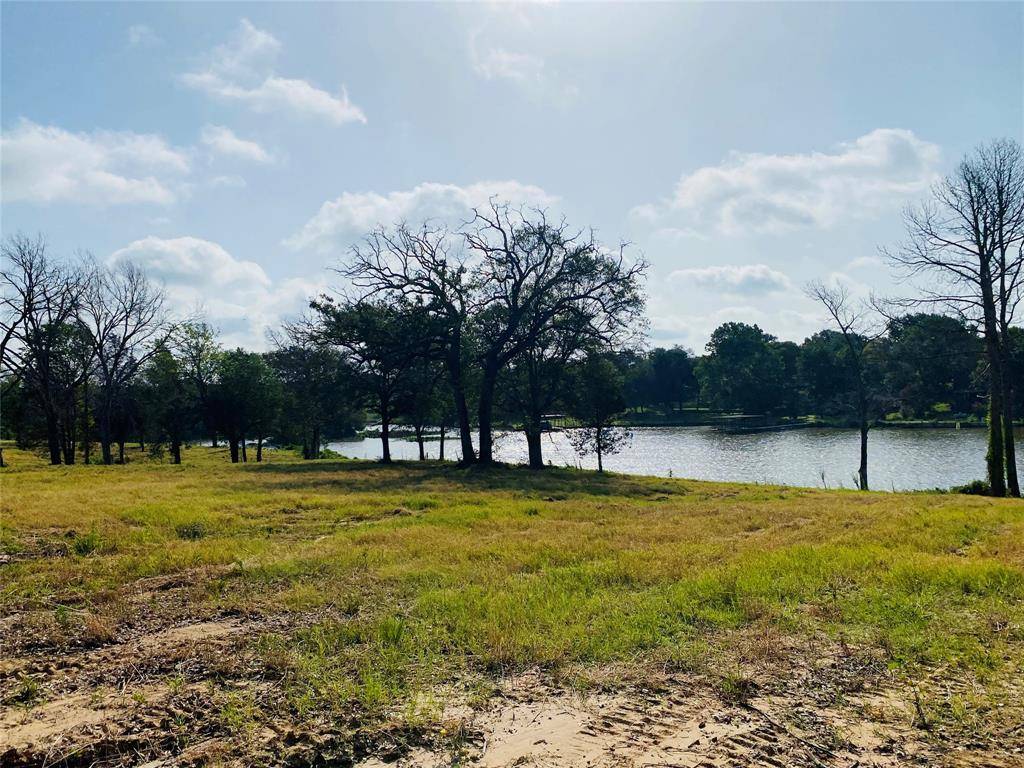 Mabank, TX 75156,9 Private Road 6501