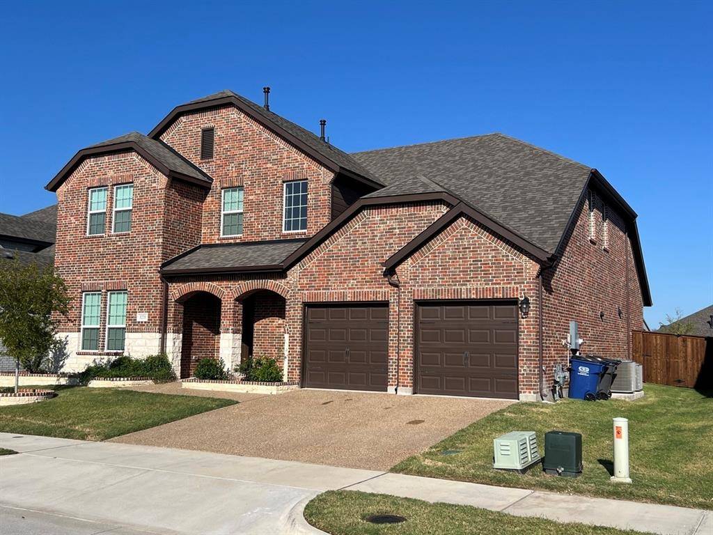 Melissa, TX 75454,3220 Morris Lane