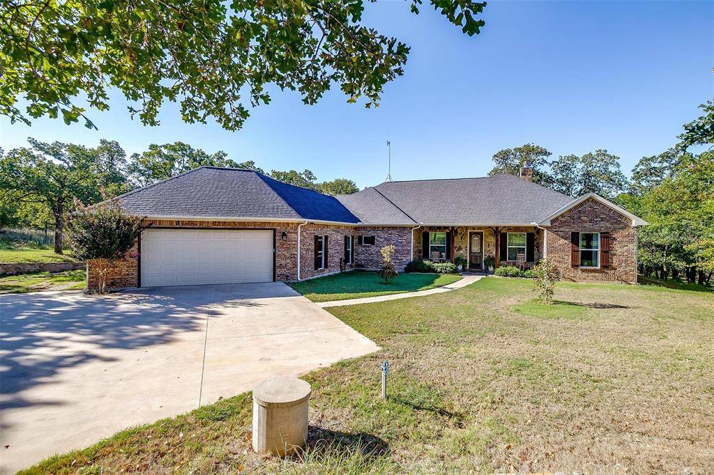 Weatherford, TX 76088,341 Sandpiper Drive