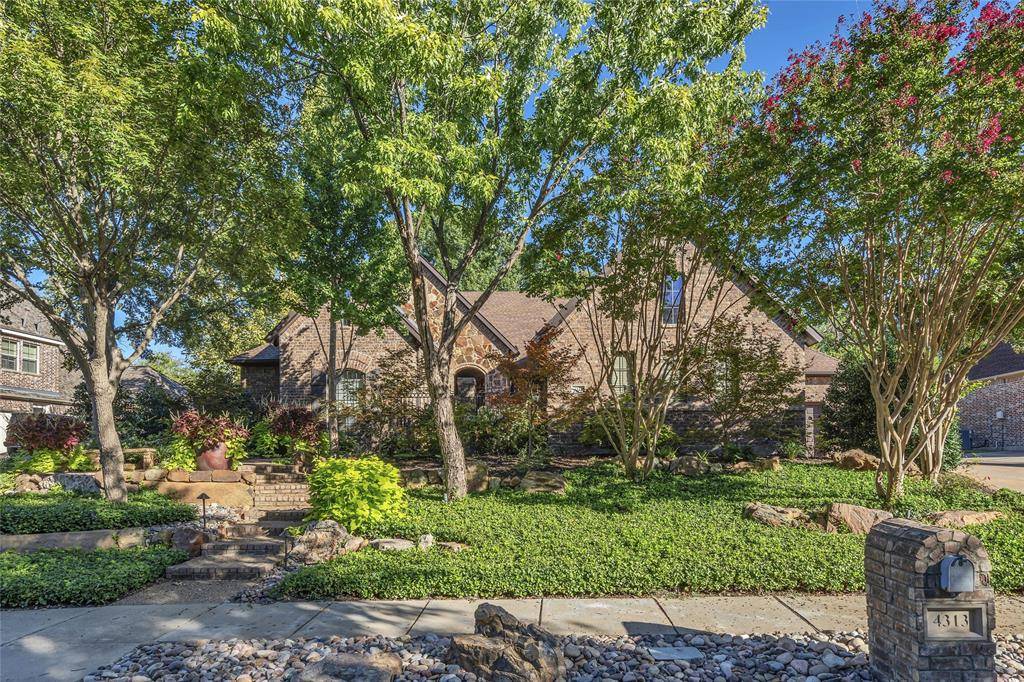 Plano, TX 75074,4313 Coldwater Creek Lane