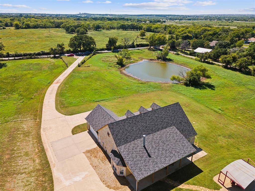 Joshua, TX 76058,2250 County Road 913