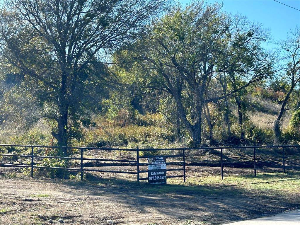 Aledo, TX 76008,3601 Bear Creek Road