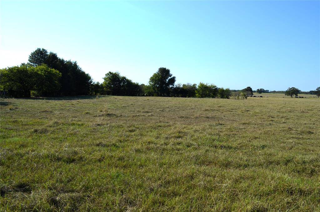 Mabank, TX 75147,0 County Line Road #2507