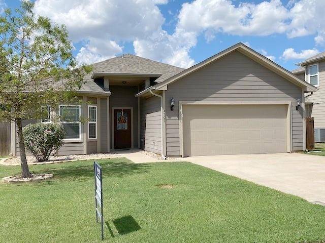 Denison, TX 75021,4707 Pinnacle Place