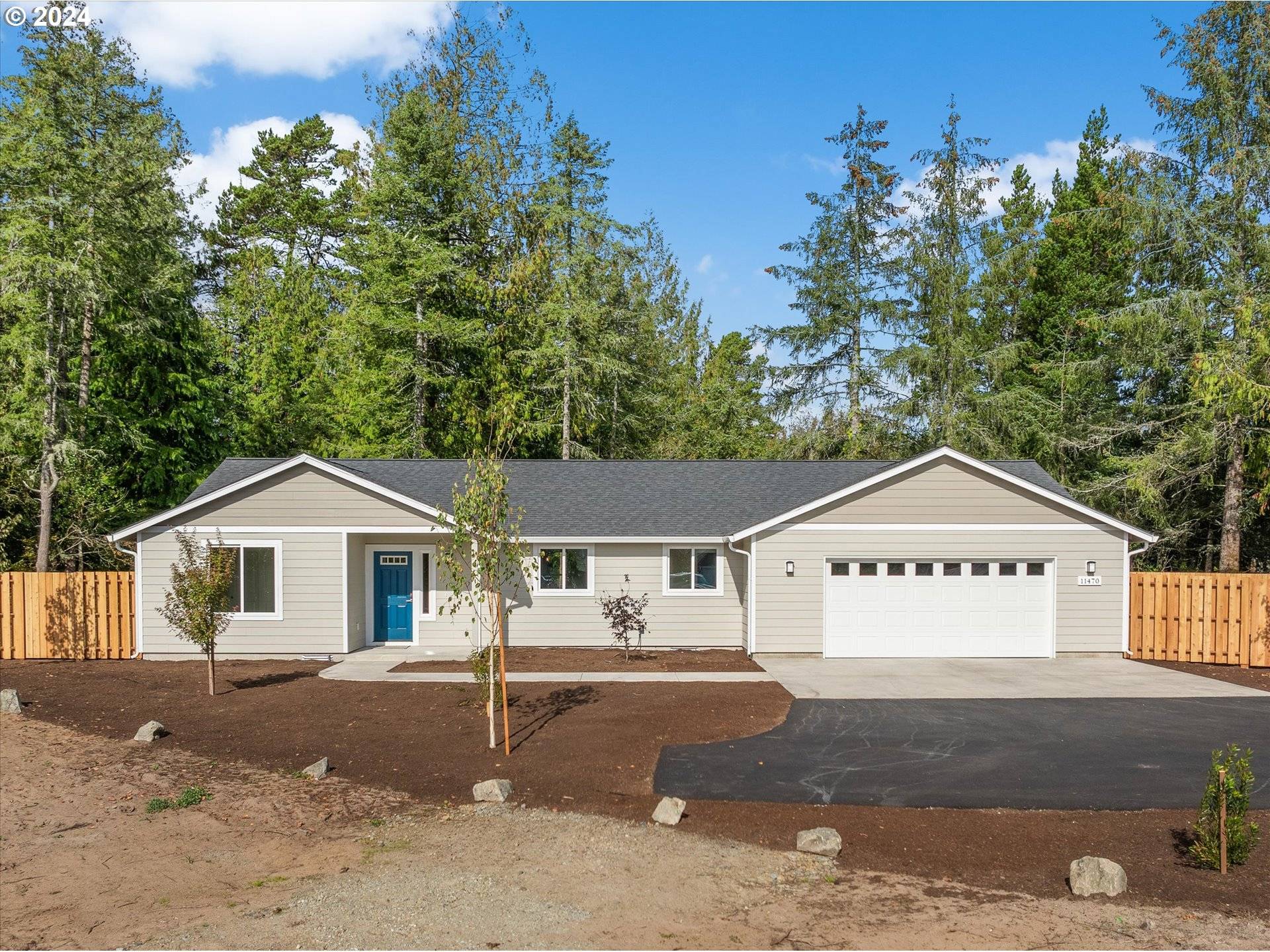 Nehalem, OR 97131,11470 Fern WAY