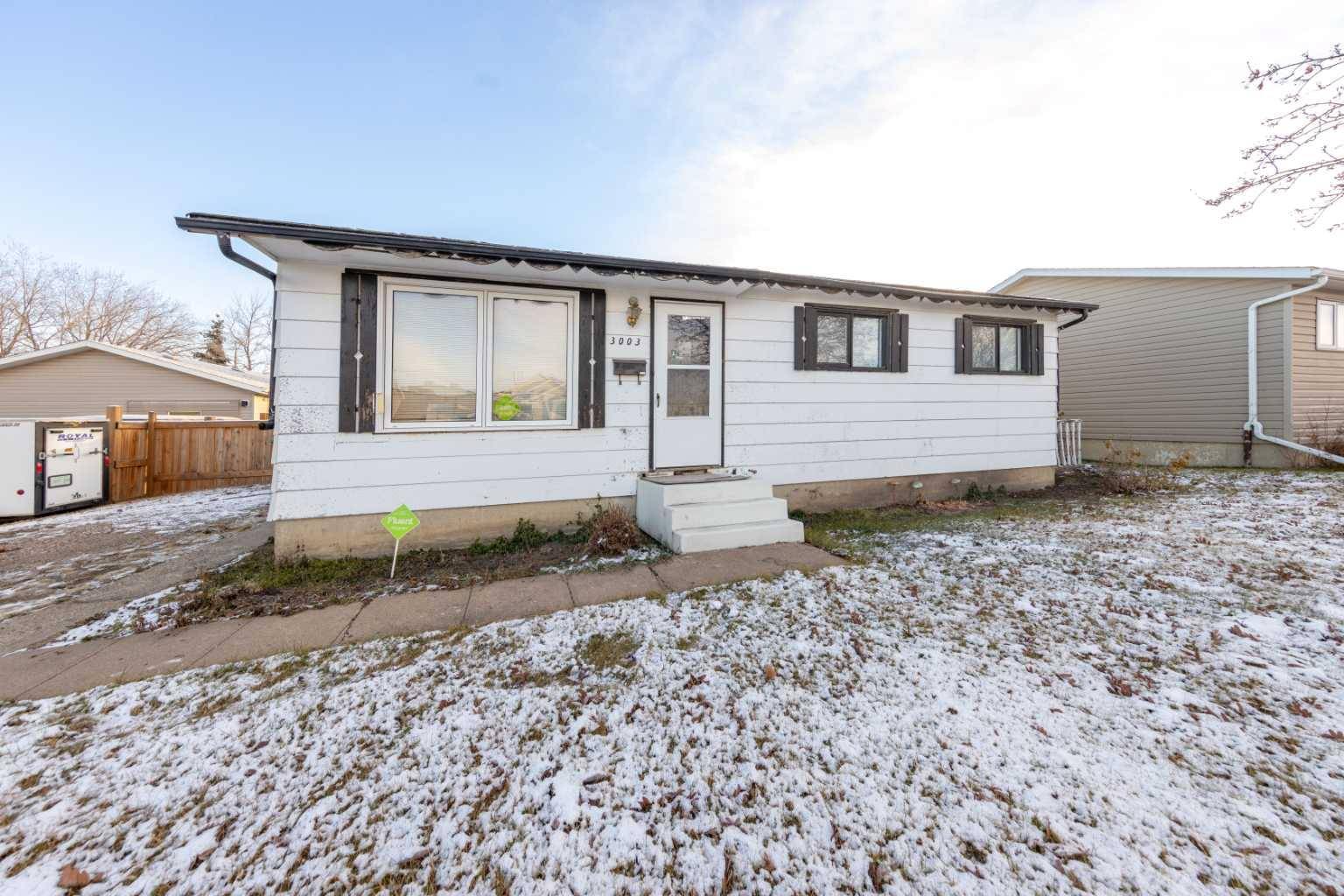 Lloydminster, SK S9V 1C7,3003 49 AVE