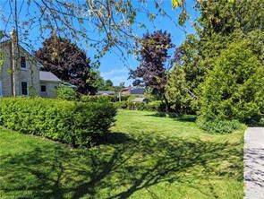 Kincardine, ON N2Z 1G4,1178 Queen ST N