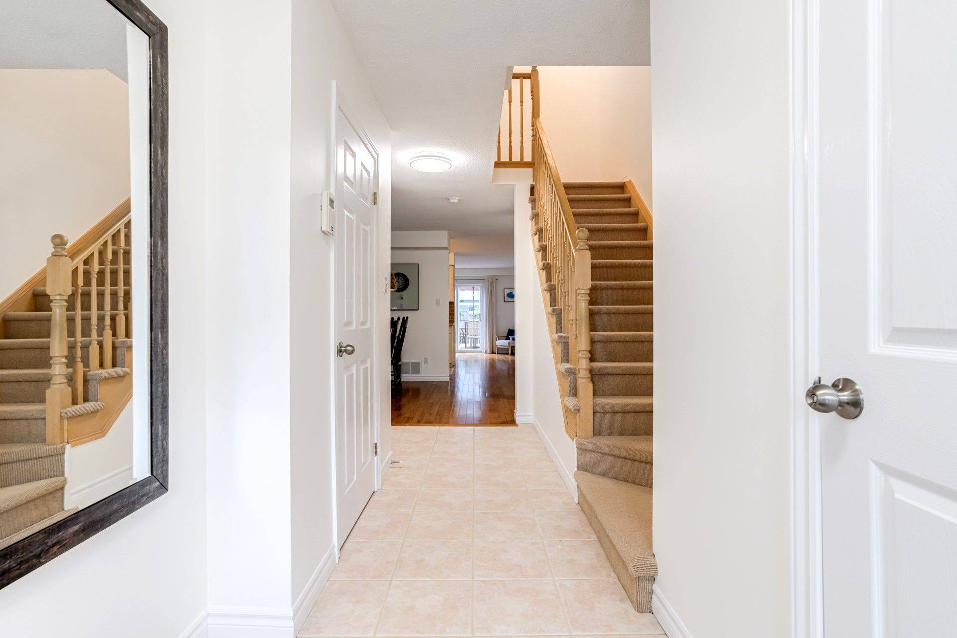 Hamilton, ON L9G 4Y4,49 Morwick DR