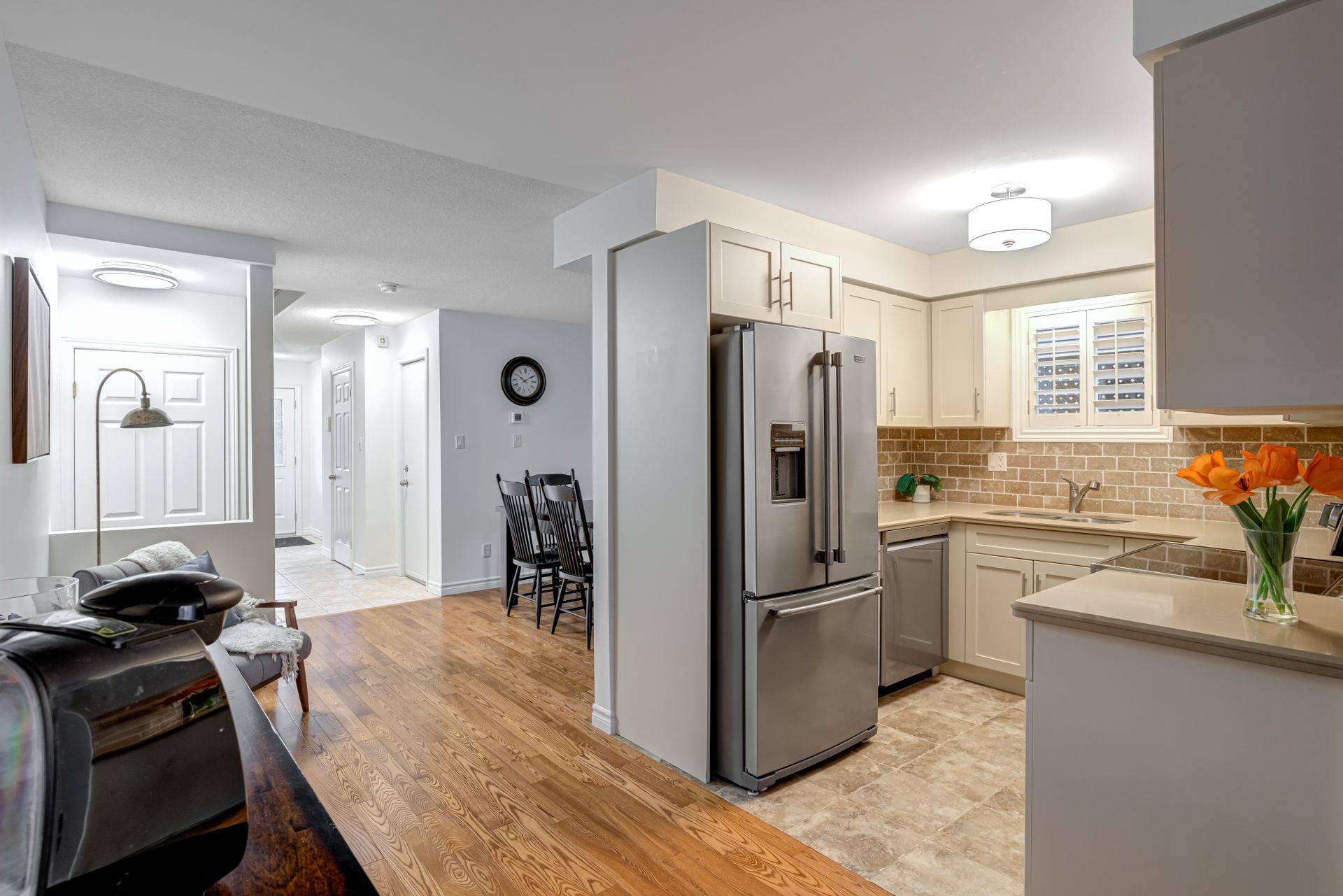 Hamilton, ON L9G 4Y4,49 Morwick DR