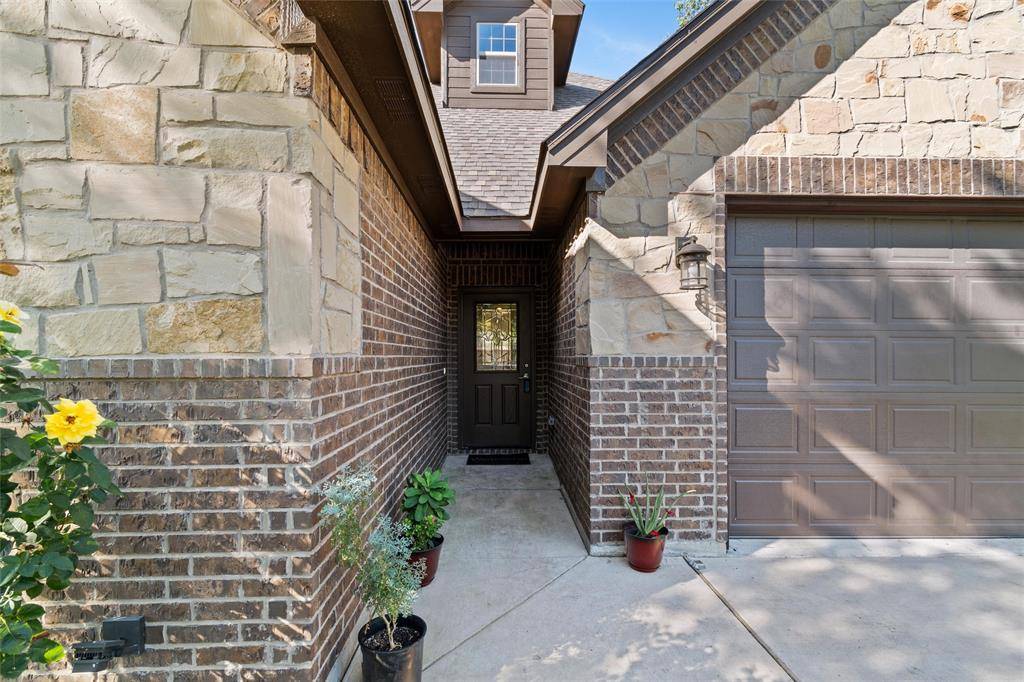 Everman, TX 76140,717 Heathcliff Drive