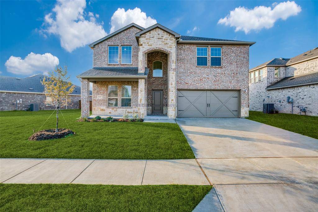 Celina, TX 76227,6220 Shaw Court