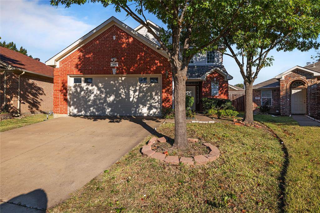 Euless, TX 76040,809 Slaughter Lane